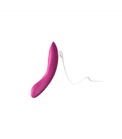 WE-VIBE RAVE 2 FUCHSIA - Imagen 13