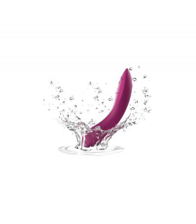WE-VIBE RAVE 2 FUCHSIA - Imagen 15