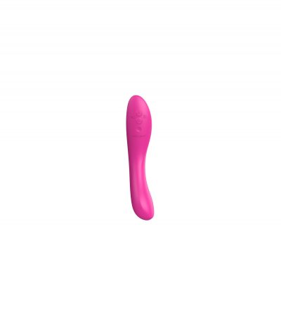 WE-VIBE RAVE 2 FUCHSIA - Imagen 18