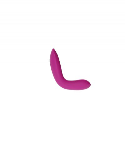 WE-VIBE RAVE 2 FUCHSIA - Imagen 19