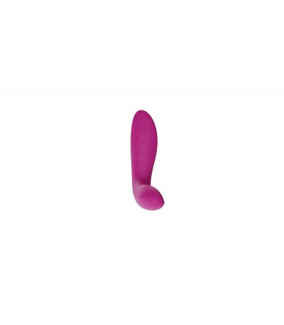 WE-VIBE RAVE 2 FUCHSIA - Imagen 20