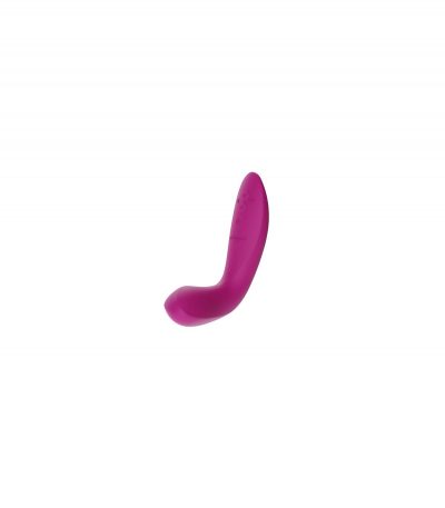 WE-VIBE RAVE 2 FUCHSIA - Imagen 21