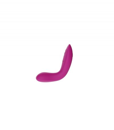 WE-VIBE RAVE 2 FUCHSIA - Imagen 22