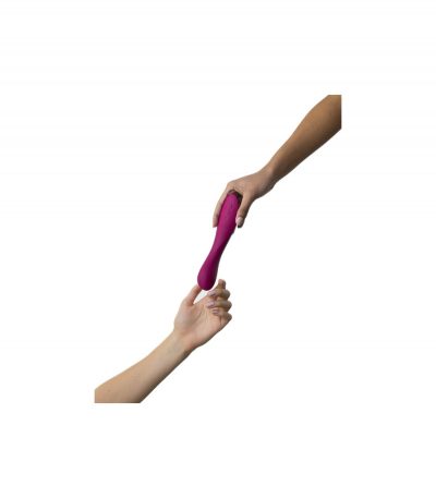 WE-VIBE RAVE 2 FUCHSIA - Imagen 7