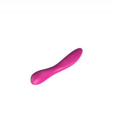WE-VIBE RAVE 2 FUCHSIA - Imagen 9