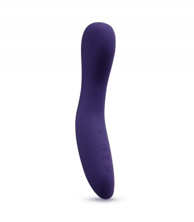 WE-VIBE RAVE PURPLE - Imagen 4