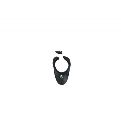 WE-VIBE SET TEASE US BOND & BOND BLACK - Imagen 11