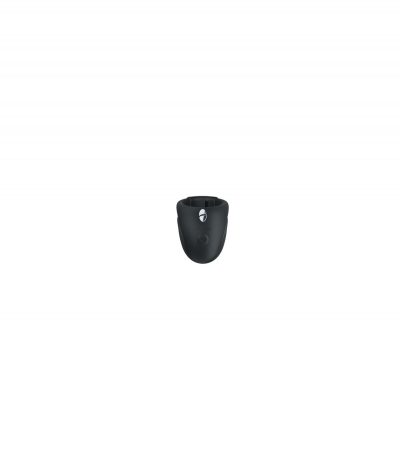 WE-VIBE SET TEASE US BOND & BOND BLACK - Imagen 12