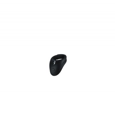 WE-VIBE SET TEASE US BOND & BOND BLACK - Imagen 14