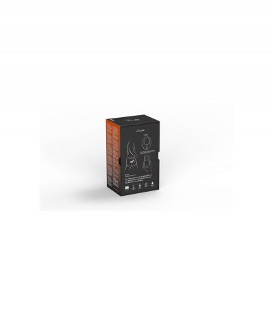 WE-VIBE SET TEASE US BOND & BOND BLACK - Imagen 5