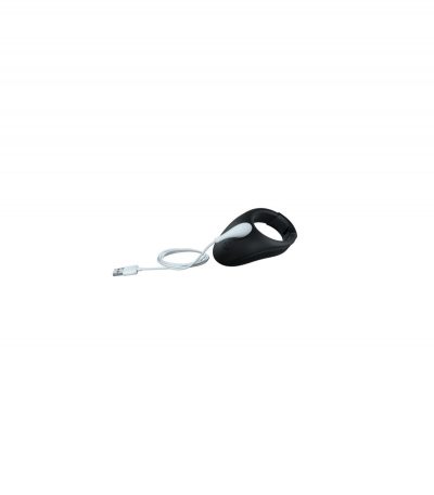 WE-VIBE SET TEASE US BOND & BOND BLACK - Imagen 10
