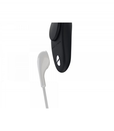 WE-VIBE SET TEASE US BOND & MOXIE BLACK - Imagen 13