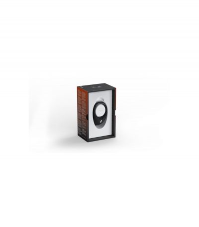 WE-VIBE SET TEASE US BOND & MOXIE BLACK - Imagen 16
