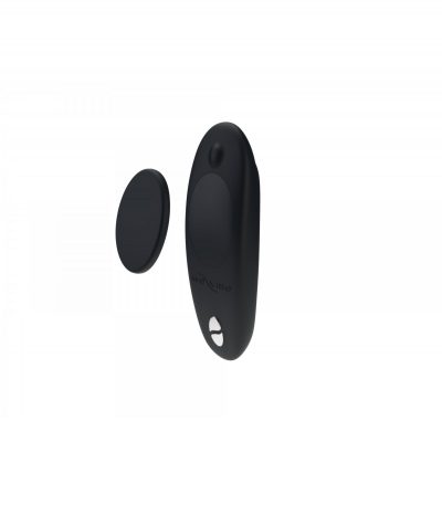 WE-VIBE SET TEASE US BOND & MOXIE BLACK - Imagen 3