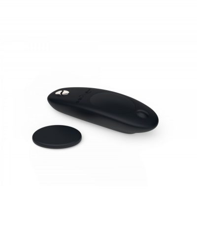 WE-VIBE SET TEASE US BOND & MOXIE BLACK - Imagen 4