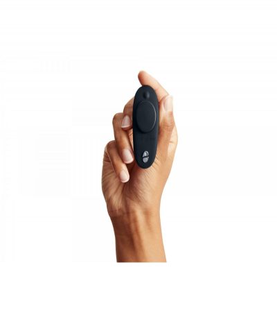 WE-VIBE SET TEASE US BOND & MOXIE BLACK - Imagen 7