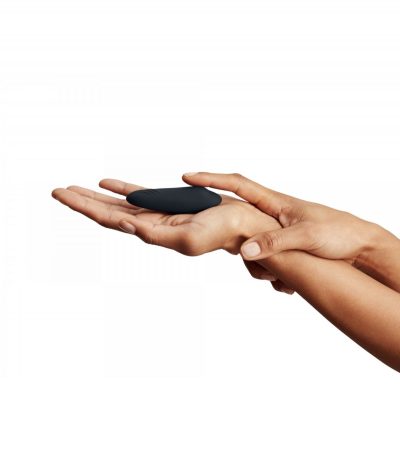 WE-VIBE SET TEASE US BOND & MOXIE BLACK - Imagen 8