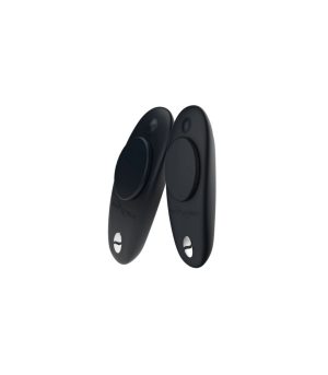 WE-VIBE SET TEASE US MOXIE & MOXIE BLACK