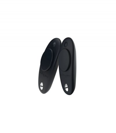 WE-VIBE SET TEASE US MOXIE & MOXIE BLACK