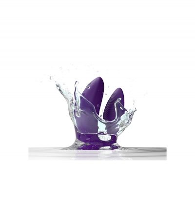 WE-VIBE SYNC 2 PURPLE - Imagen 19