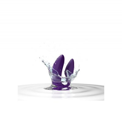 WE-VIBE SYNC 2 PURPLE - Imagen 20