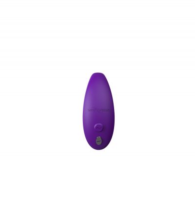 WE-VIBE SYNC 2 PURPLE - Imagen 6