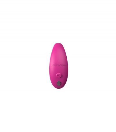 WE-VIBE SYNC 2 PINK - Imagen 11