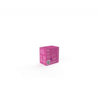 WE-VIBE SYNC 2 PINK - Imagen 12
