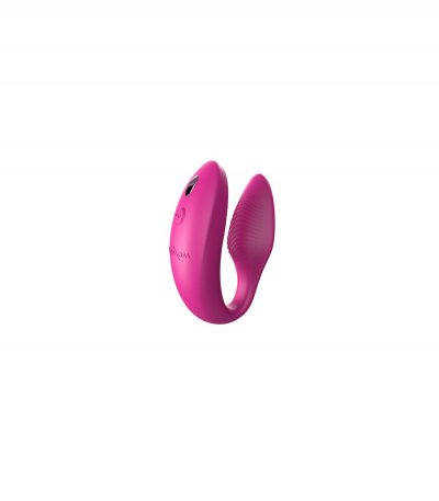 WE-VIBE SYNC 2 PINK - Imagen 14