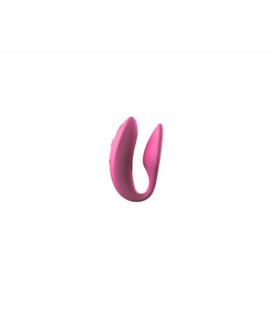 WE-VIBE SYNC 2 PINK - Imagen 15