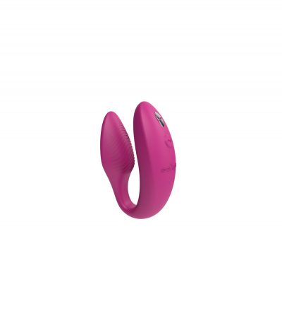 WE-VIBE SYNC 2 PINK - Imagen 16