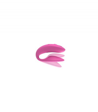 WE-VIBE SYNC 2 PINK - Imagen 3