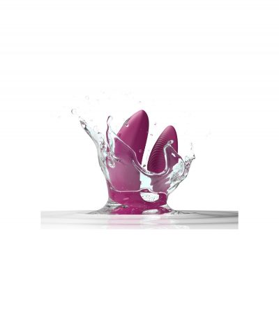 WE-VIBE SYNC 2 PINK - Imagen 10