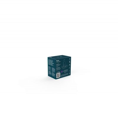 WE-VIBE SYNC 2 GREEN VELVET - Imagen 15