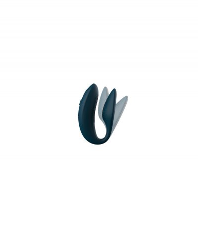 WE-VIBE SYNC 2 GREEN VELVET - Imagen 17