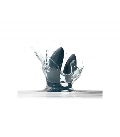 WE-VIBE SYNC 2 GREEN VELVET - Imagen 18