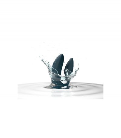 WE-VIBE SYNC 2 GREEN VELVET - Imagen 19