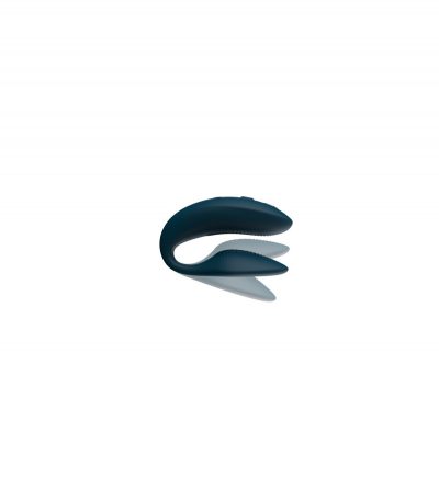 WE-VIBE SYNC 2 GREEN VELVET - Imagen 4
