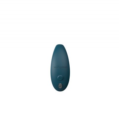 WE-VIBE SYNC 2 GREEN VELVET - Imagen 5