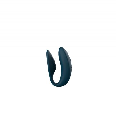 WE-VIBE SYNC 2 GREEN VELVET - Imagen 6