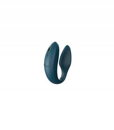 WE-VIBE SYNC 2 GREEN VELVET - Imagen 9