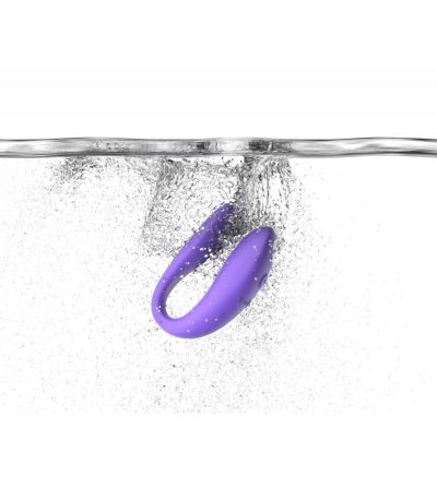 WE-VIBE SYNC GO PURPLE - Imagen 7