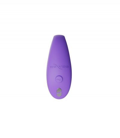 WE-VIBE SYNC GO PURPLE - Imagen 9