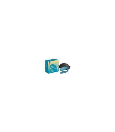 WE-VIBE SYNC GO TURQUOISE - Imagen 2