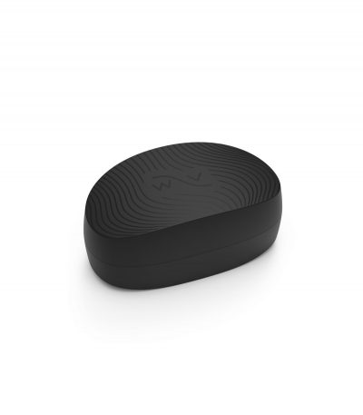 WE-VIBE SYNC GO TURQUOISE - Imagen 4