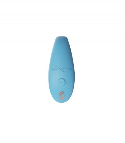 WE-VIBE SYNC GO TURQUOISE - Imagen 7