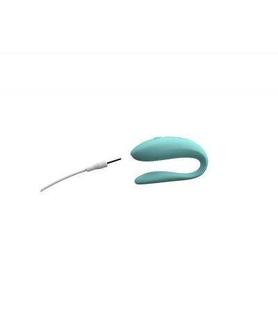WE-VIBE SYNC LITE AQUA - Imagen 13