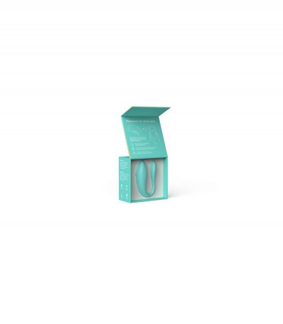 WE-VIBE SYNC LITE AQUA - Imagen 14