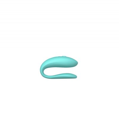 WE-VIBE SYNC LITE AQUA - Imagen 15