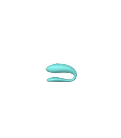 WE-VIBE SYNC LITE AQUA - Imagen 16